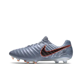 Nike Tiempo Legend 7 Elite FG 'Armory Blue'