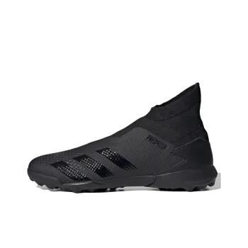 Adidas Predator 20.3 Ll Tf Turf