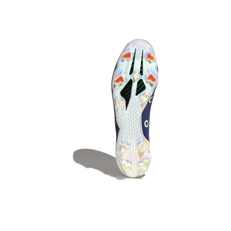 Adidas X Speedflow+ Fg 11/11 Single's Day-6