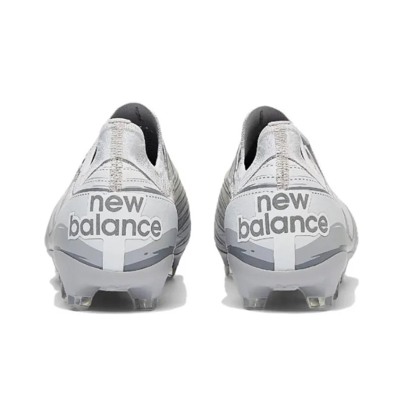 New Balance Furon V7 Pro FG 'Grey Day 2023'-4