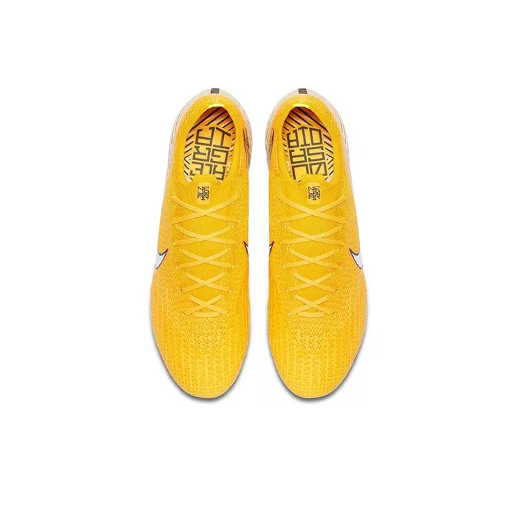 Nike Mercurial Vapor 360 Cleat Neymar Jr-3
