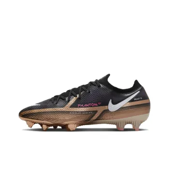 Nike Phantom GT2 Elite Q Fg 'Generation Pack'