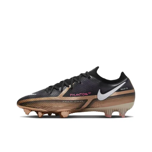 Nike Phantom GT2 Elite Q FG 'Generation Pack'