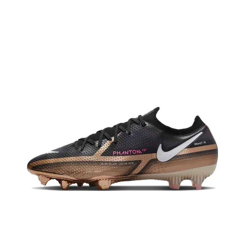 Nike Phantom GT2 Elite Q Fg 'Generation Pack'-0
