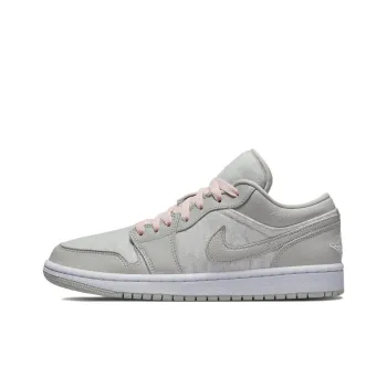 Jordan 1 Low SE Light Iron Ore Women's
