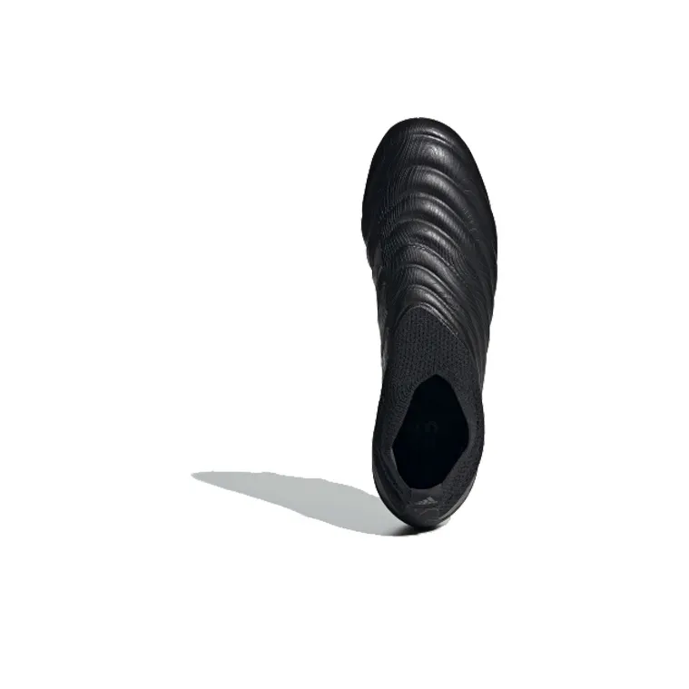 Adidas Copa 20+ Fg Core Black-3
