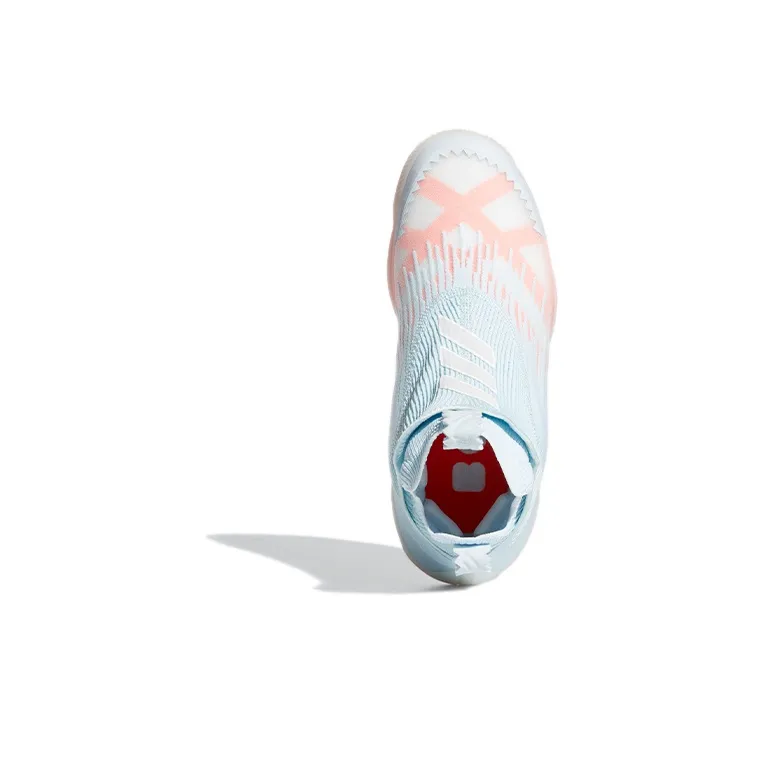 Adidas N3xt L3V3L Sky Tint Red-4