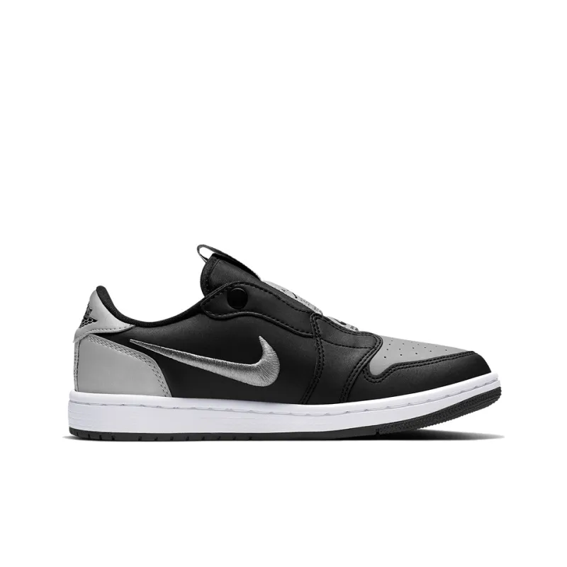 Jordan 1 Low Slip Shadow Women's-1