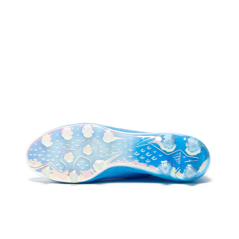 X Speedflow+ Adidas Ag 'Sapphire Edge Pack'-4