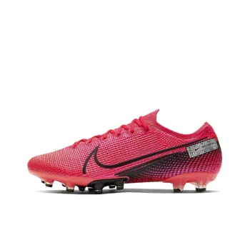 Nike Mercurial Vapor 13 Elite 'Future Lab'