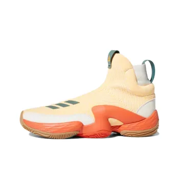 Adidas N3XT L3V3L 2020 'Pride'