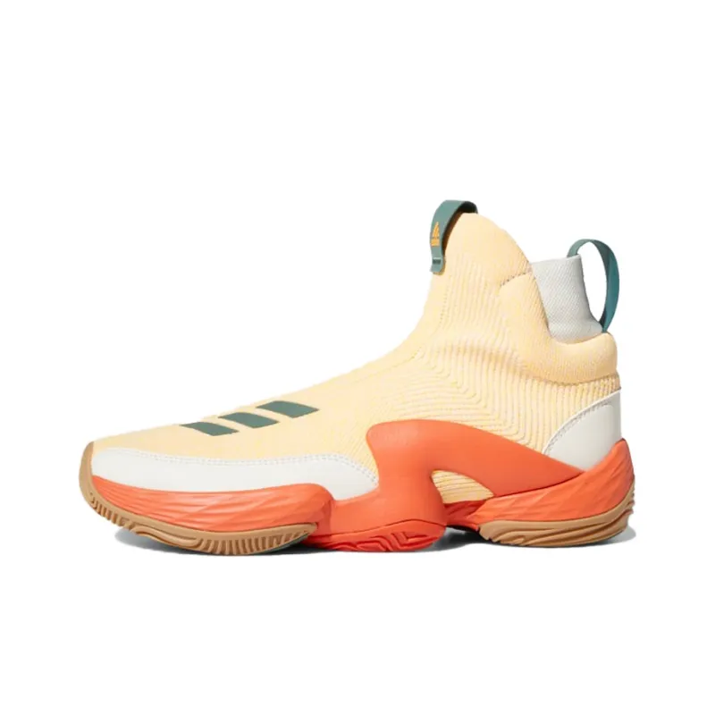 Adidas N3XT L3V3L 2020 'Pride'-0