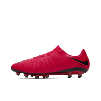 Nike Hypervenom Phantom 3 Ag Pro 'University Red'