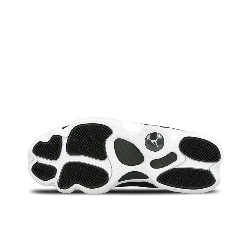 Jordan Horizon Low Black-5