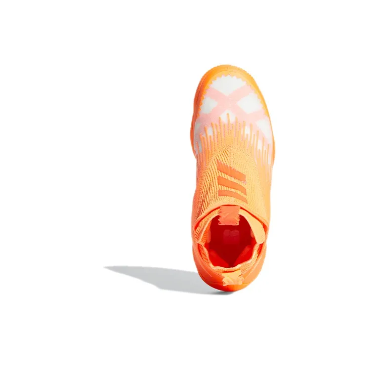 Adidas N3xt L3v3l Futurenatural Screaming Orange-4