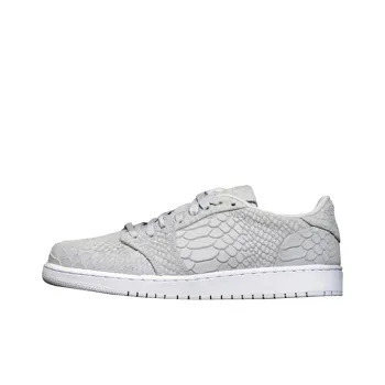 JORDAN 1 Retro Low Ns Off White