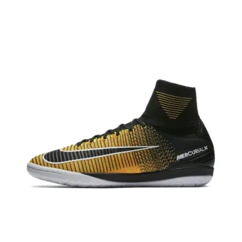 Nike MercurialX Proximo Ii Df Ic 'Laser Orange'