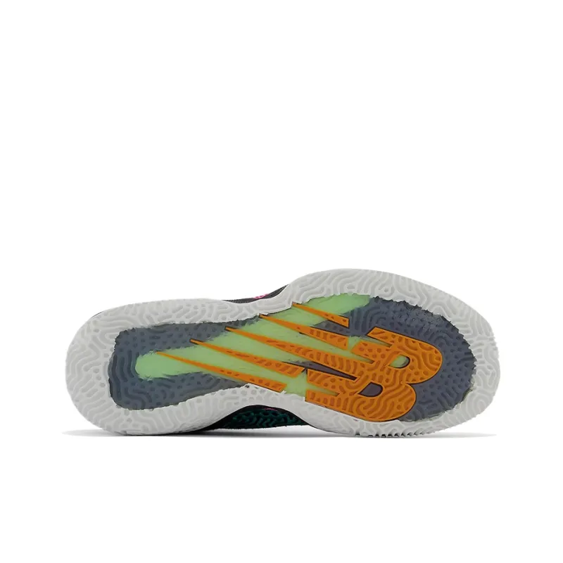 New Balance Two Wxy Darius Bazley My Personal Journey-4