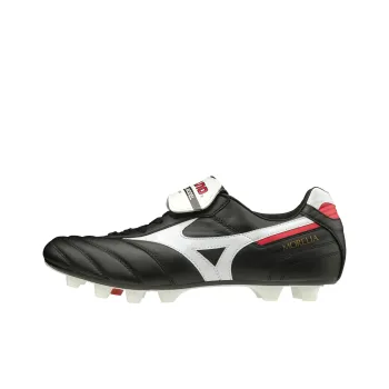 Mizuno Japan
