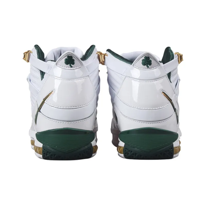Nike LeBron 3 Svsm Home 2019-3