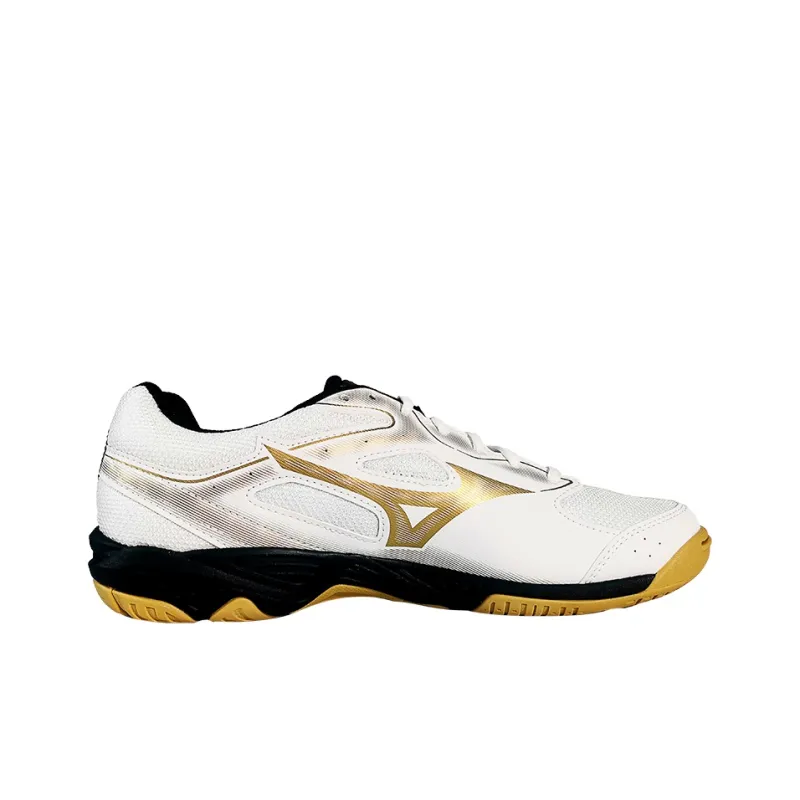 Mizuno Sky Blaster 'SlipResistant Durable Low Badminton'-1