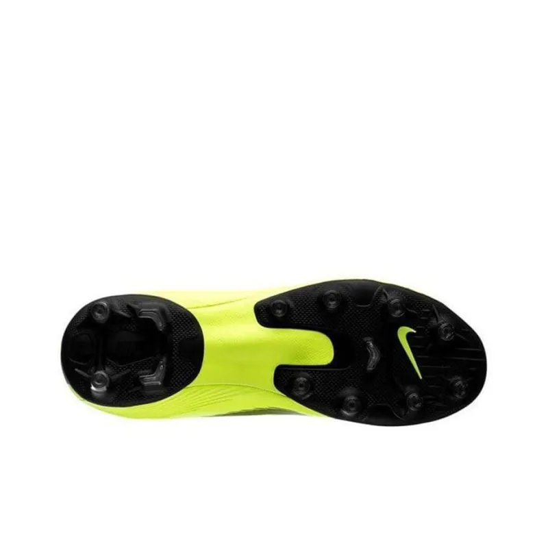 Nike Mercurial Superfly 6 Pro Ag Pro 'Volt'-4