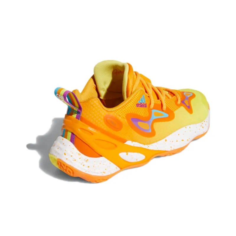 Adidas Exhibit A Candace Parker Women's-3