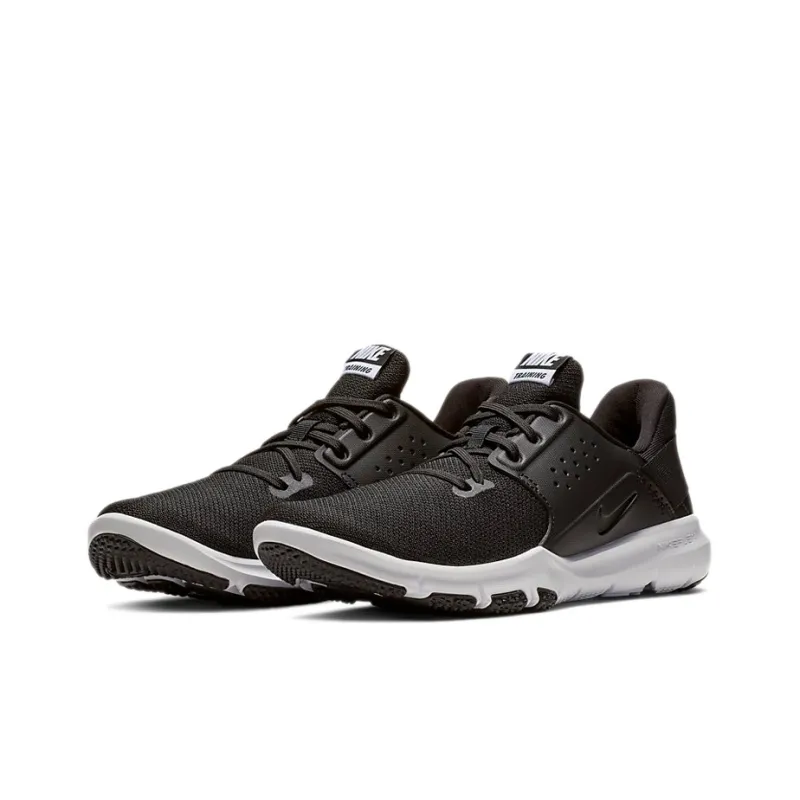 Nike Flex Control TR3 Black-2