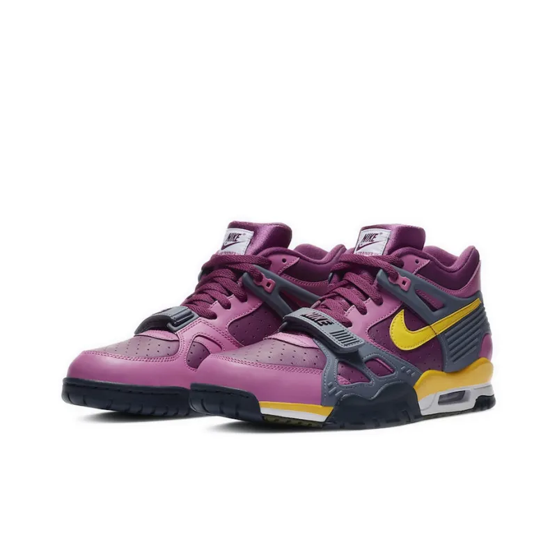 Nike Air Trainer 3 Viotech 2020-2
