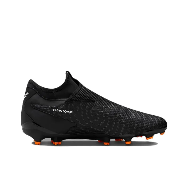 Nike Phantom Gx Academy Df Mg 'Shadow Pack'-1