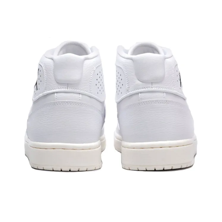 Jordan Access White-3