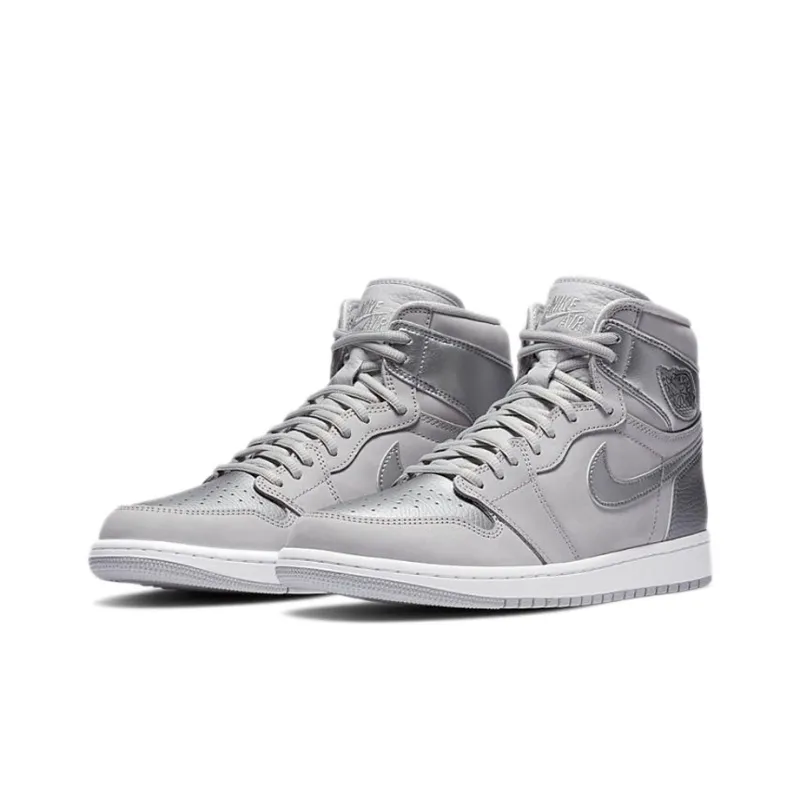 Jordan 1 Retro High CO.JP Neutral Grey-2