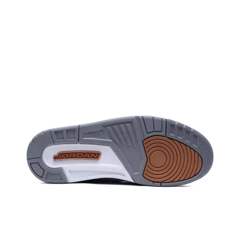 JORDAN 3 Retro Wizards-5