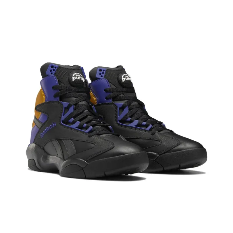 Reebok Shaq Attaq 'LA To LA'-2