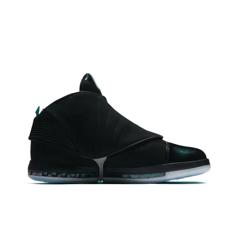 Jordan 16 Retro Ceo-1