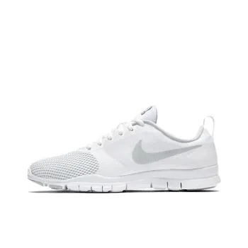 Nike Flex Essential Tr 'White' Women's