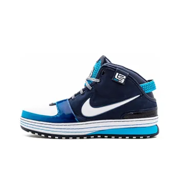 Nike LeBron 6 All Star Game