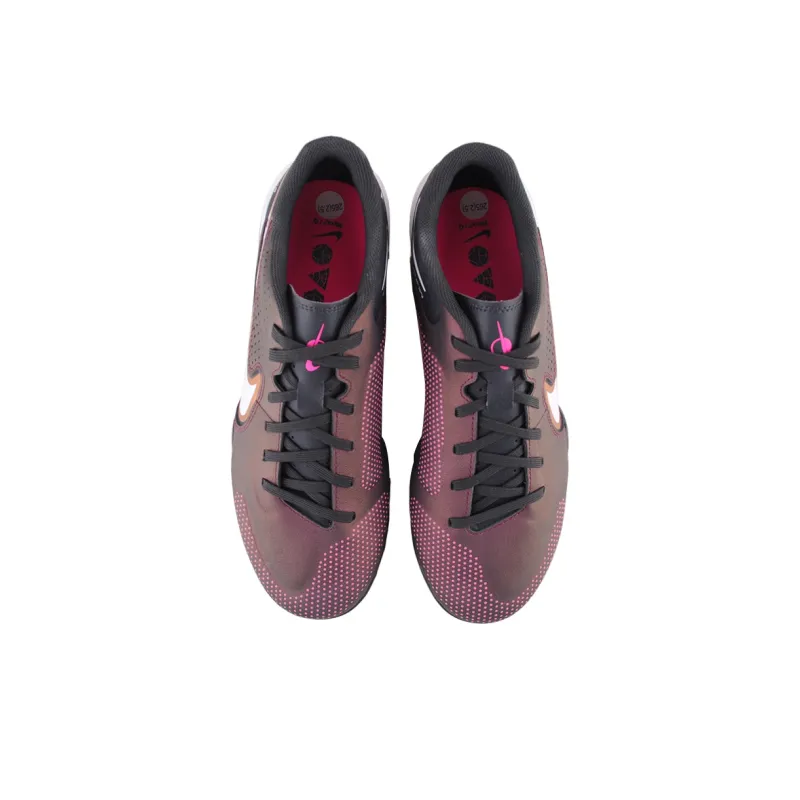Nike Tiempo Legend 9 "Generation Pack"-2