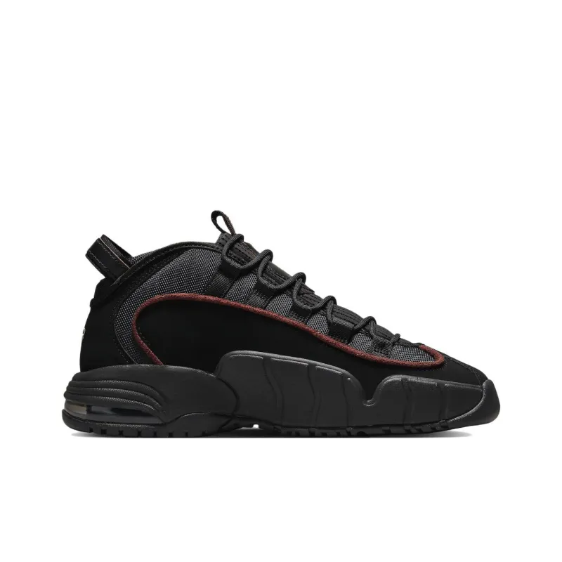 Nike Air Max Penny 1 'Faded Spruce'-1