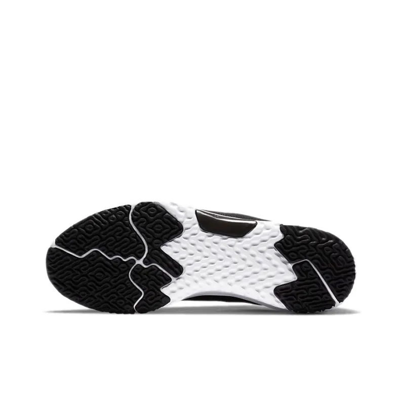 Nike City Trainer 3 'Black White' Women's-5