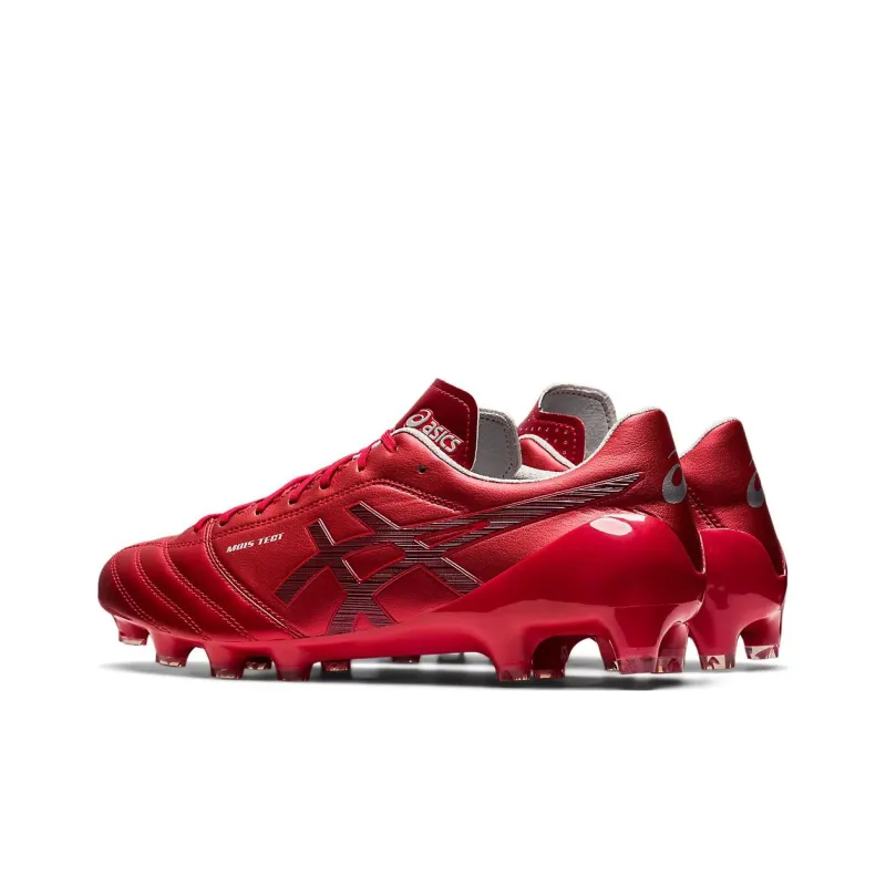 Asics Ds Light X Fly 4 'Classic Red'-3