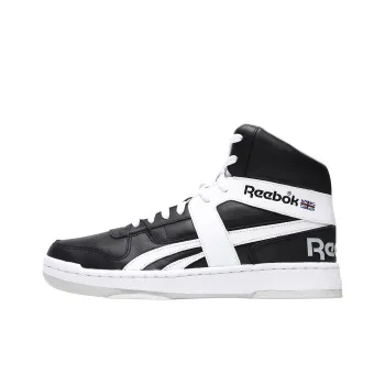 Bb 5600 Reebok Archive 'Black White'