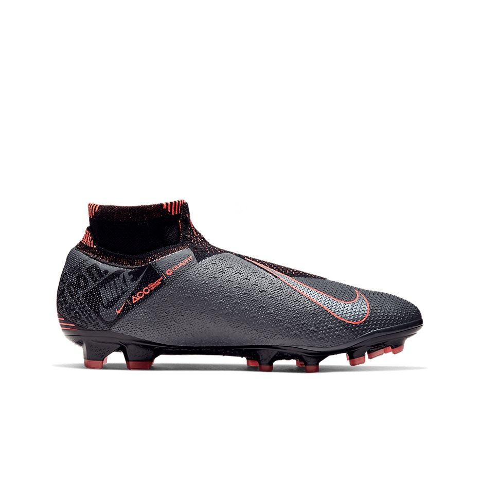 Nike Phantom Vision Elite DF newest FG ACC