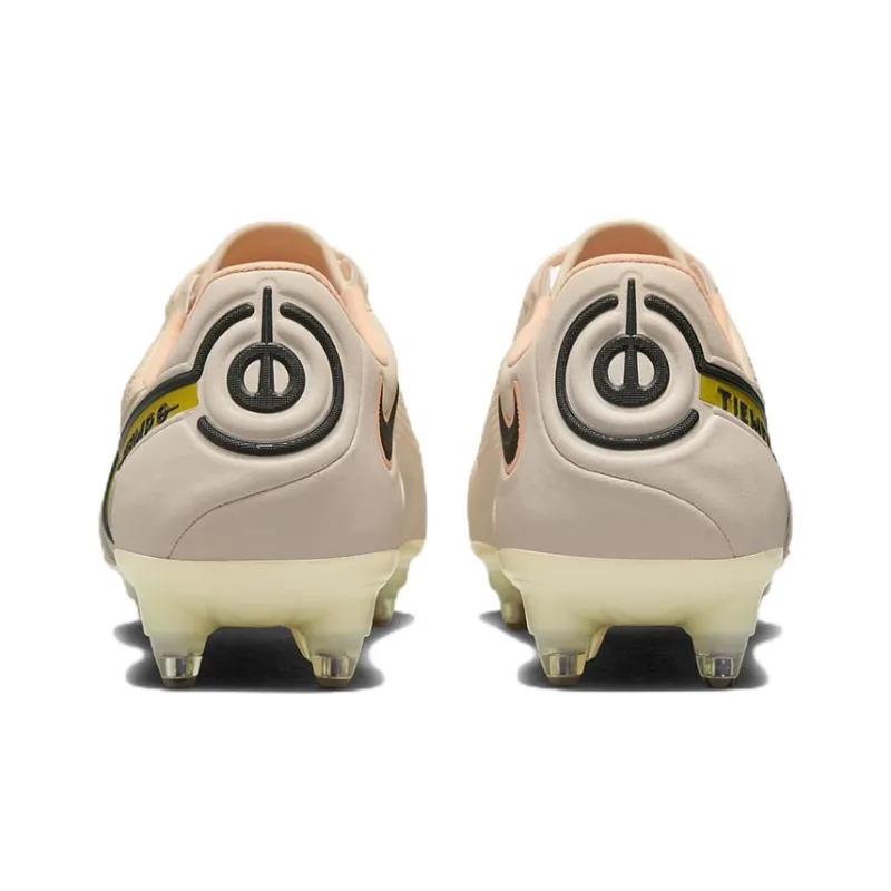 Nike Tiempo Legend 8 Elite SG Pro Ac Lucent Pack-4