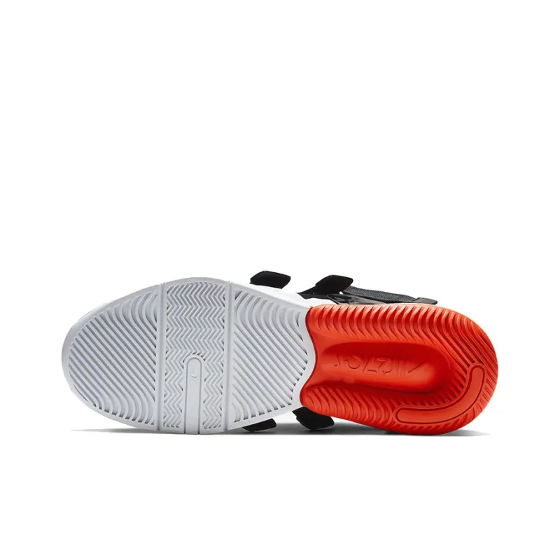 Nike Air Edge 270 Ny Vs Ny Pack-4