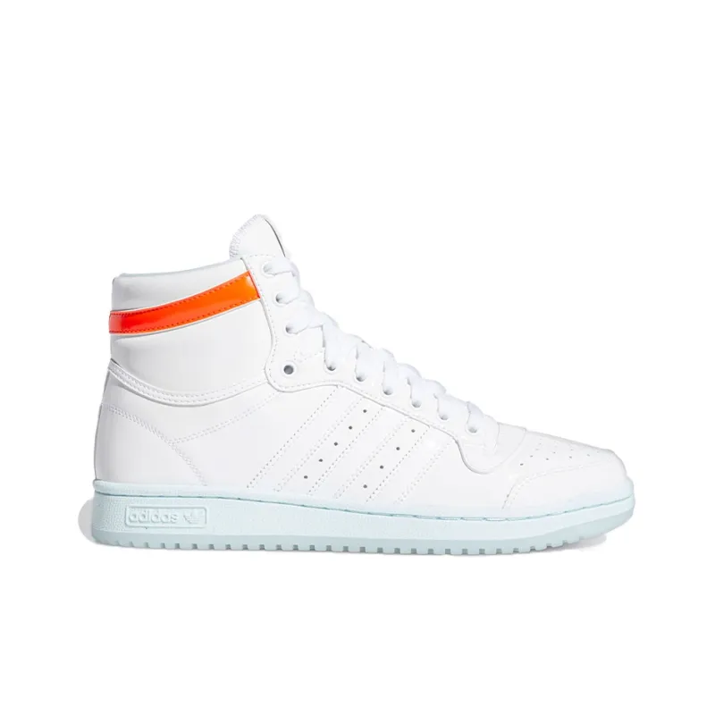 Adidas Top Ten Hi Trae Young Ice Trae-1