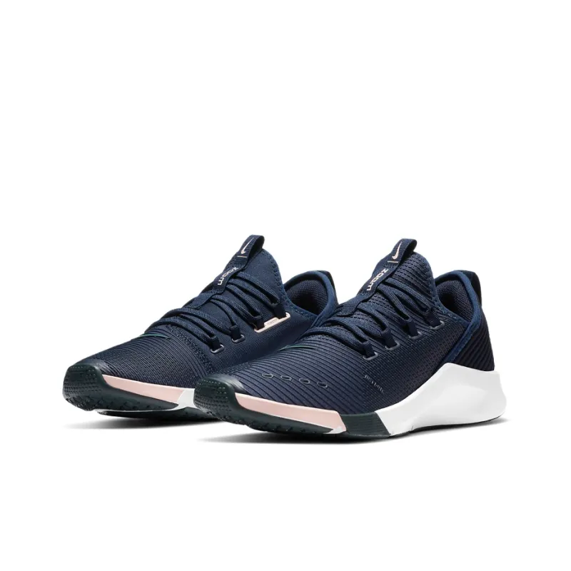 Nike Air Zoom Elevate 'Obsidian' Women's-2
