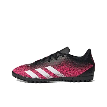 Adidas Predator Freak.4 'Black'