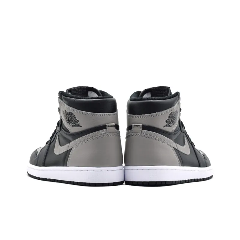 Jordan 1 Retro High OG Shadow 2018-3