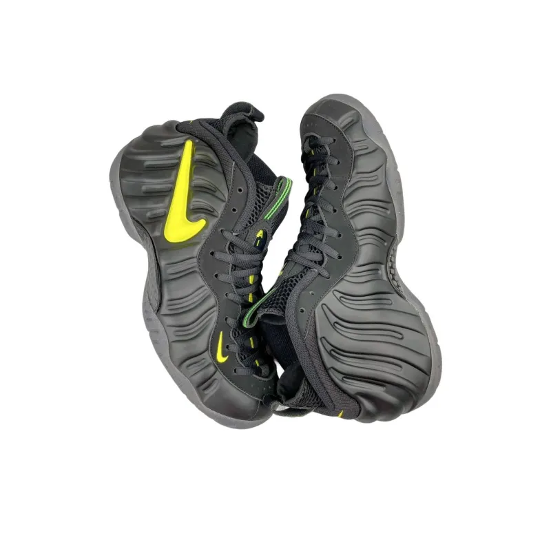 Nike Air Foamposite Pro Voltage-3